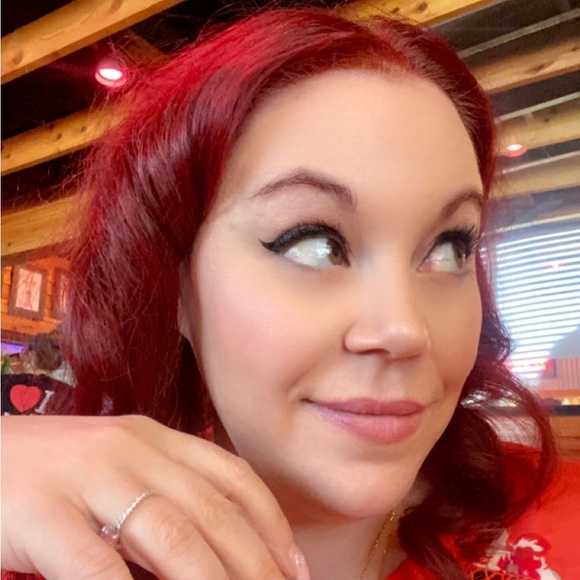 noelsprincess